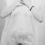 IMG_9719 IMG_9719