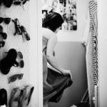 IMG_9739 IMG_9739