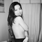 IMG_6554 IMG_6554