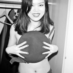 IMG_6607 IMG_6607