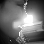 IMG_6898 IMG_6898