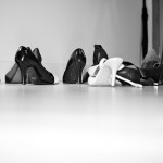 IMG_6922 IMG_6922
