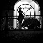 IMG_7063 IMG_7063
