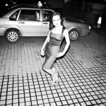 IMG_7125 IMG_7125