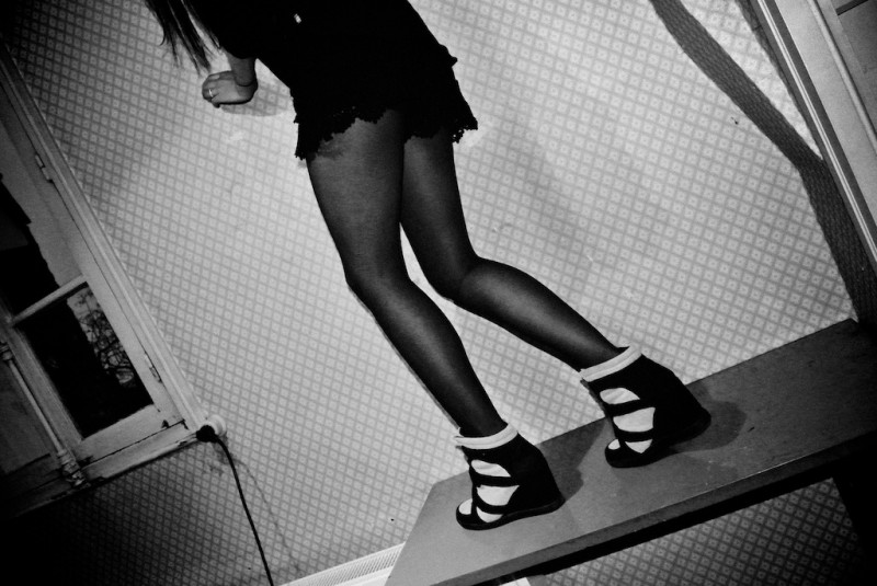 DSC_0483 DSC_0483
