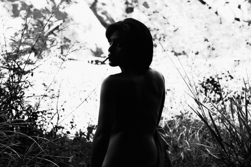 _MG_4756 _MG_4756
