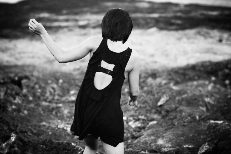 _MG_4775 _MG_4775