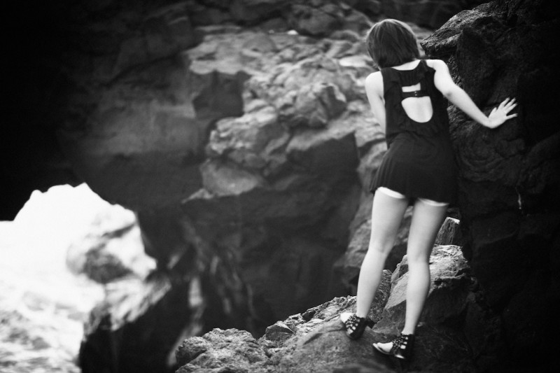 _MG_4874 _MG_4874